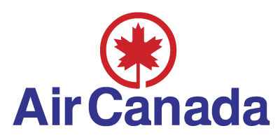 Air Canada