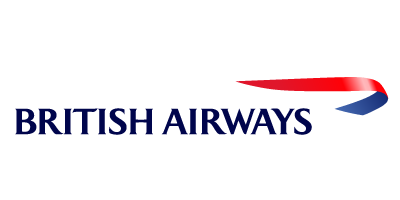 British Airways