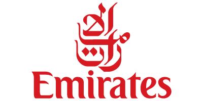 Emirates