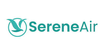 Serene Air