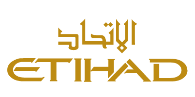 Etihad Airways