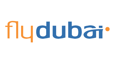 Fly Dubai