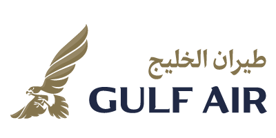 Gulf Air