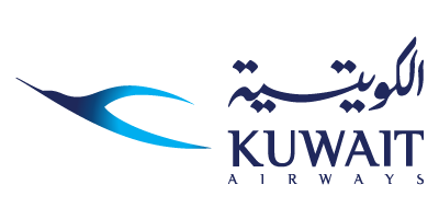 Kuwait Airways