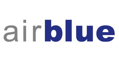 Airblue