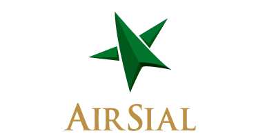 Air Sial