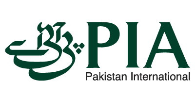 PIA
