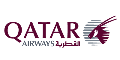 Qatar Airways
