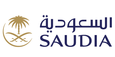 Saudia