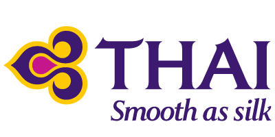 Thai Airways