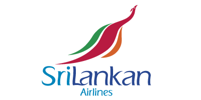 SriLankan Airlines
