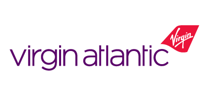 Virgin Atlantic