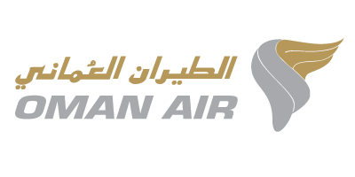 Oman Air